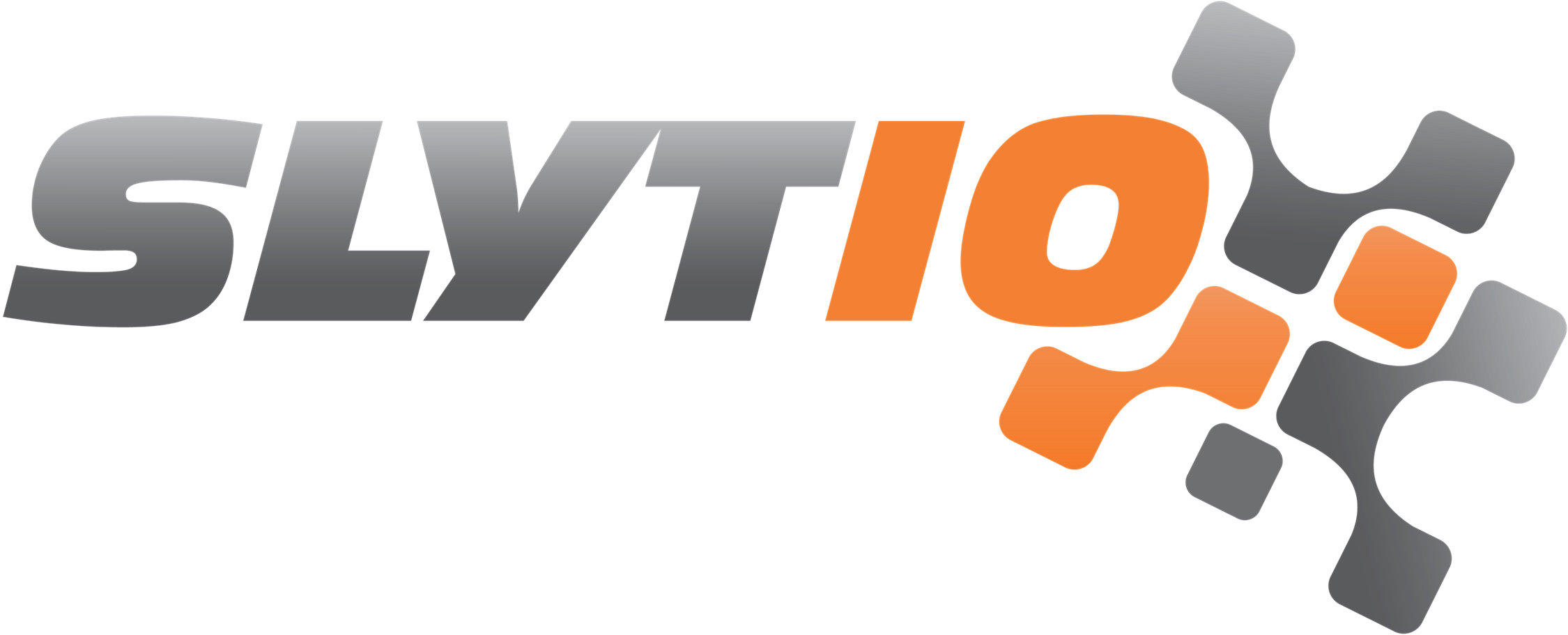 Slytio SRL