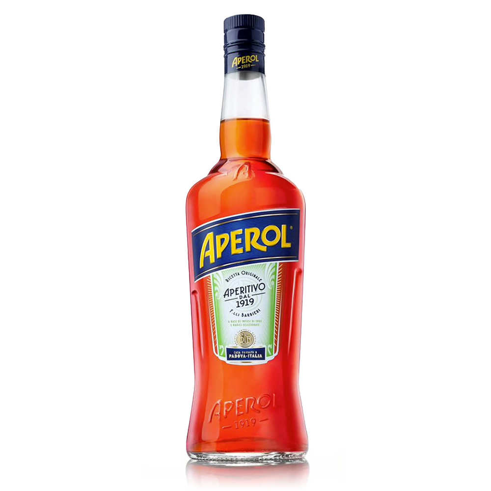 APEROL 11° 1L