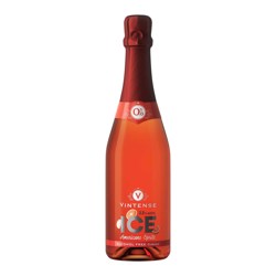 VINTENSE ICE AMERICANO SPRITZ 0° 75CL