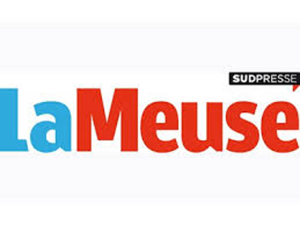 Journal La Meuse