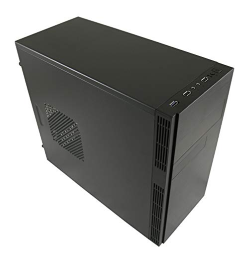 POS232 Computer