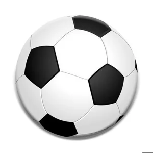 Ballon Caoutchouc